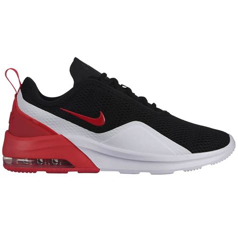 nike air herren schuhe rot|Herren Rot Air Max 1 Schuhe (2) .